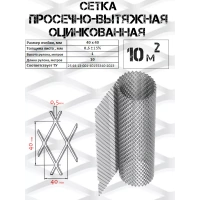 1_2133660046