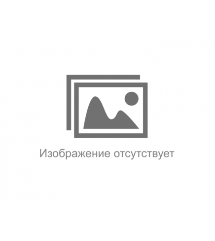 Сетка ПВС