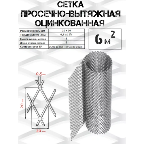 1_1342586454