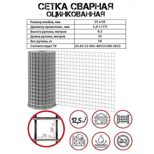 1_1916811669