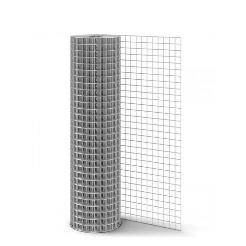 2_311912861
