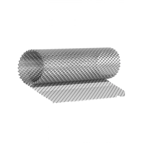 2_852509126