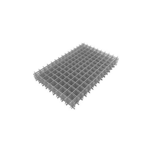 Сетка ар. ПК д.5 я.100*100 р.1*2 ТУ (м2)